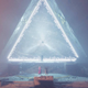 Illustration for article titled iDestiny 2: Curse of Osiris/is Campaigni /iHas Some Good Moments But Is Mostly Tedious